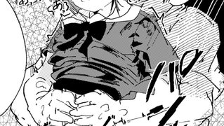 【エロ漫画】アラセイトウは上を向くのトップ画像