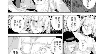 【エロ漫画】義弟は女装で義妹になる【デジタル版】のトップ画像