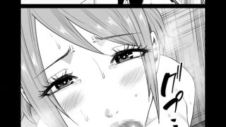 【エロ漫画】悪事の代償〜秘密を握られた女たち〜(31)のトップ画像